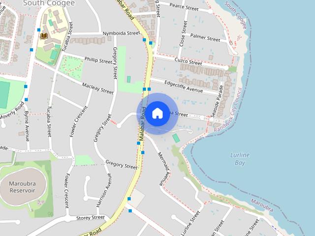 House for rent in Eastern Suburbs, Sydney