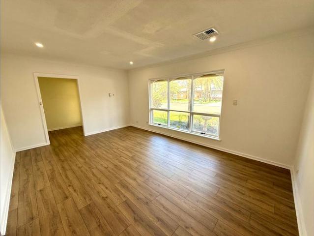 House for rent in Horseshoe Creek, South Australia