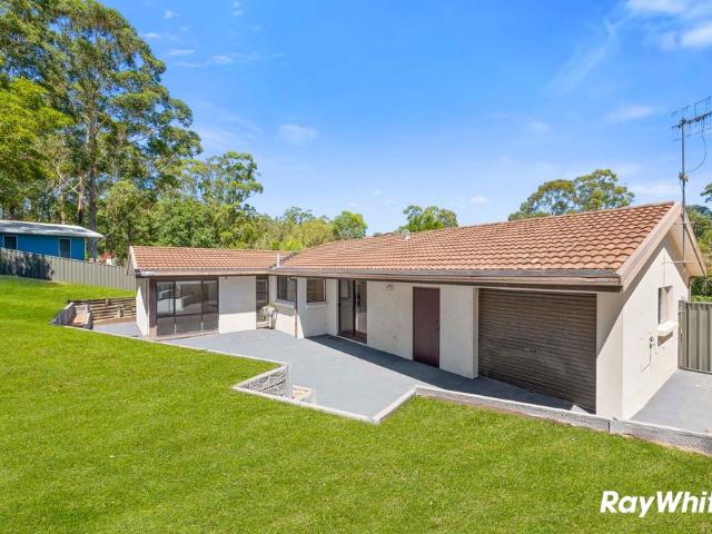 House for rent in Narrawallee, New South Wales