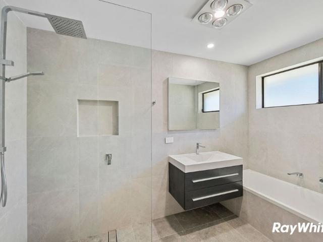House for rent in Narrawallee, New South Wales