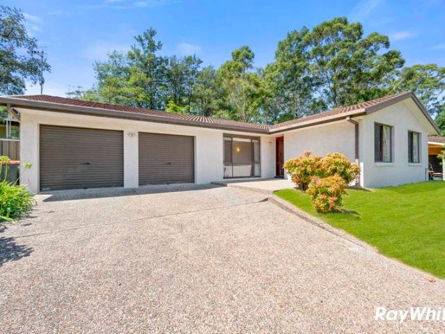 House for rent in Narrawallee, New South Wales