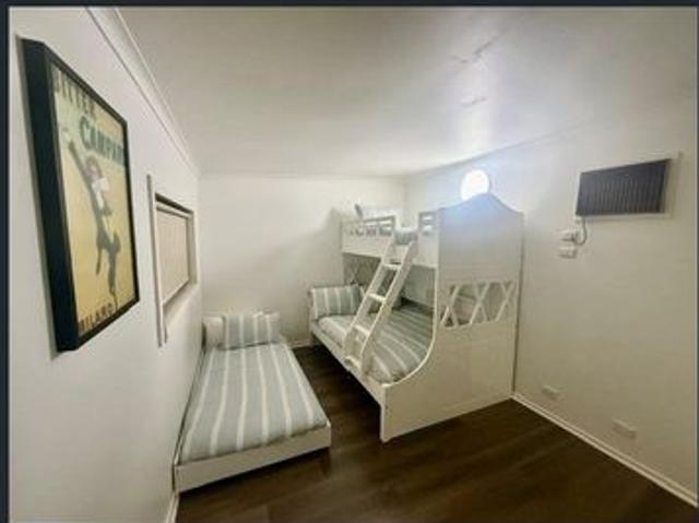 House for rent in St Leonards, Victoria