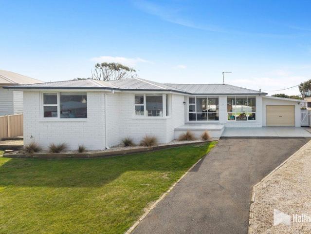 House for sale in Turners Beach, Tasmania