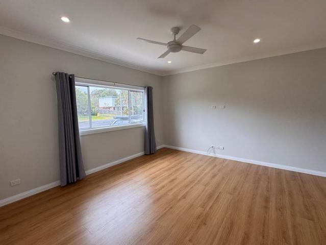 House for rent in New South Wales
