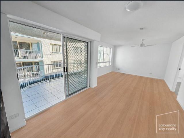 Apartment for rent in Kings Creek, Queensland
