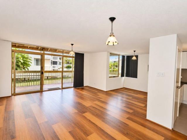Apartment for rent in Mandurah, City of Mandurah