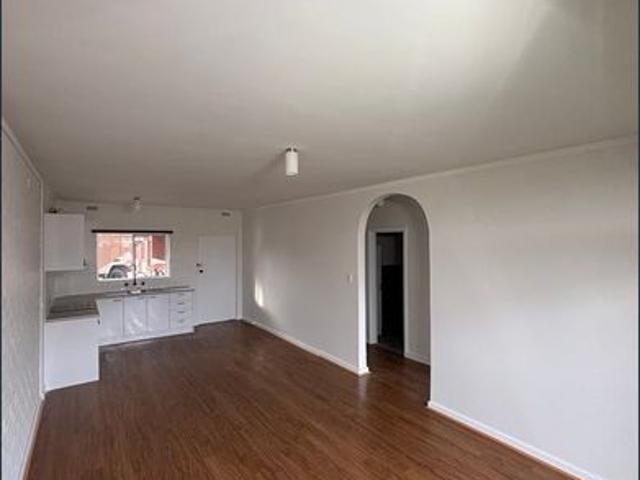 Apartment for rent in Hamilton Hill, Western Australia