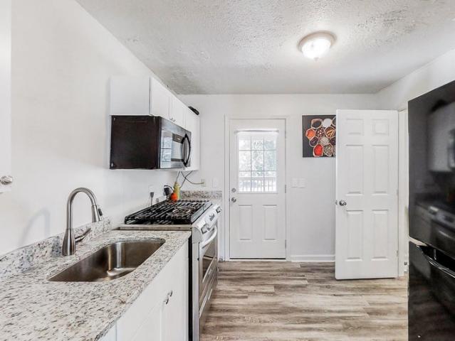 Room for rent in Clayton, Georgia