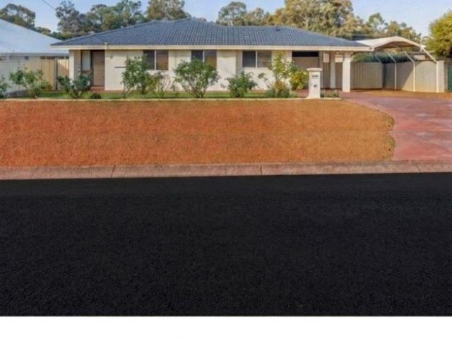 House for sale in Collie, Western Australia