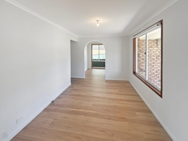 House for sale in Toormina, New South Wales