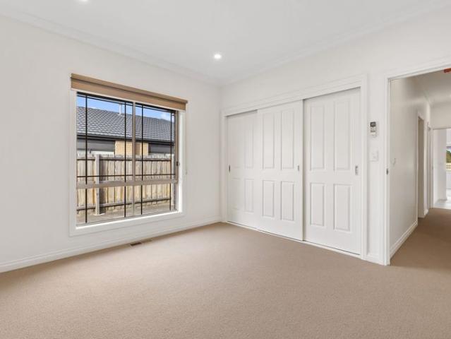 Apartment for rent in Camerons Creek, Victoria