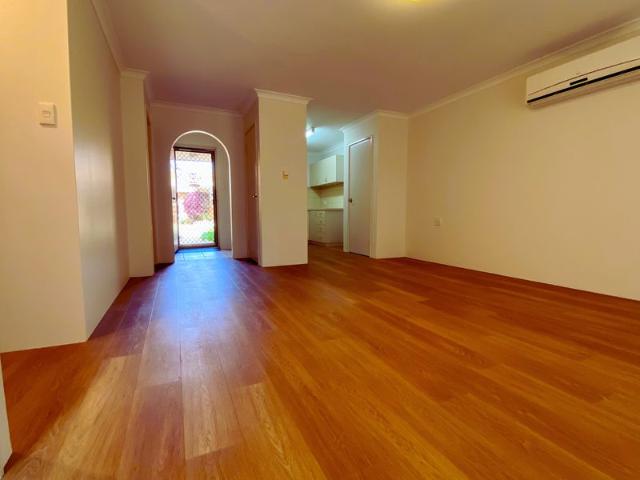 Apartment for sale in Merilup, Western Australia