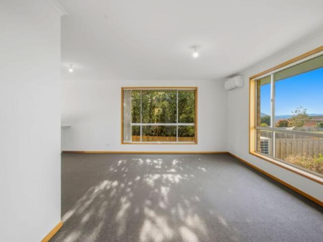 Apartment for rent in Hobart, Tasmania