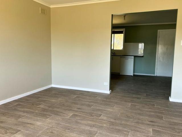 House for rent in Overland Corner, South Australia
