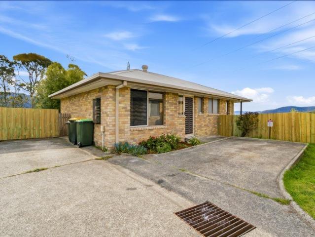 Apartment for rent in Hobart, Tasmania