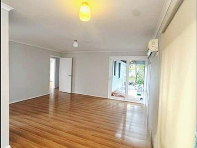 House for rent in Hampton Park, Melbourne