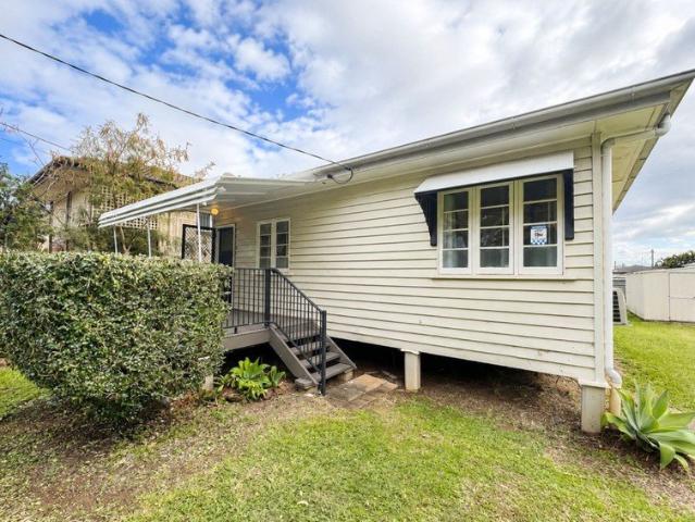 House for rent in Toombul, Queensland