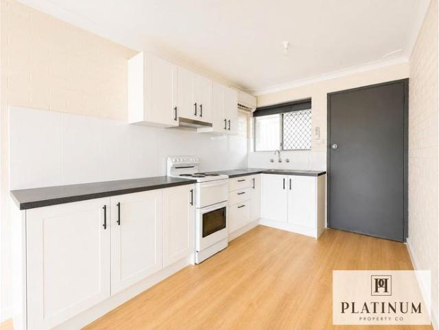 House for rent in Merilup, Western Australia