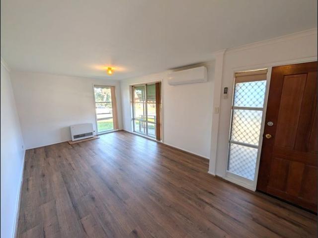 House for rent in Geelong, Victoria