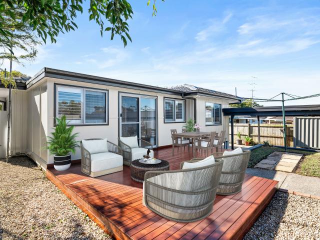 House for sale in Gorokan, New South Wales