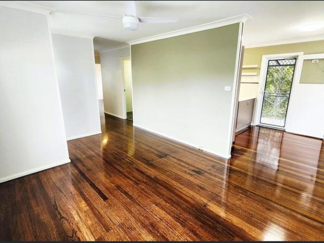 House for rent in Nambucca Heads, New South Wales