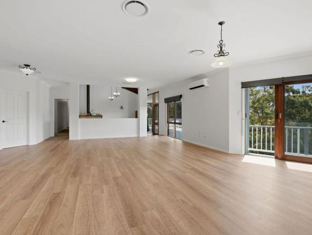 House for rent in Fernbrook, Queensland