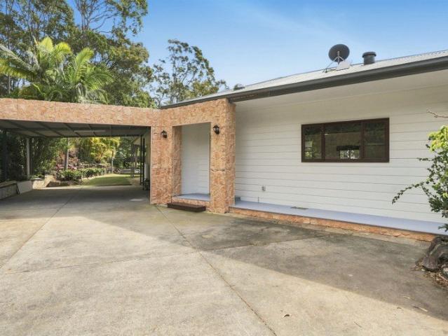 House for rent in Clagiraba, Gold Coast City