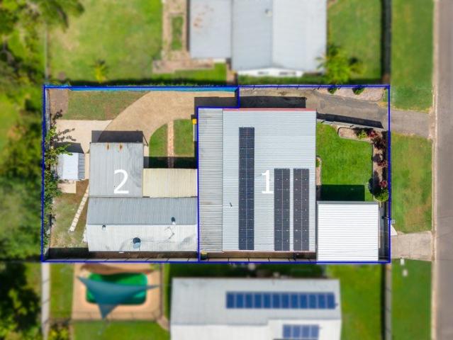 House for sale in Townsville, Queensland