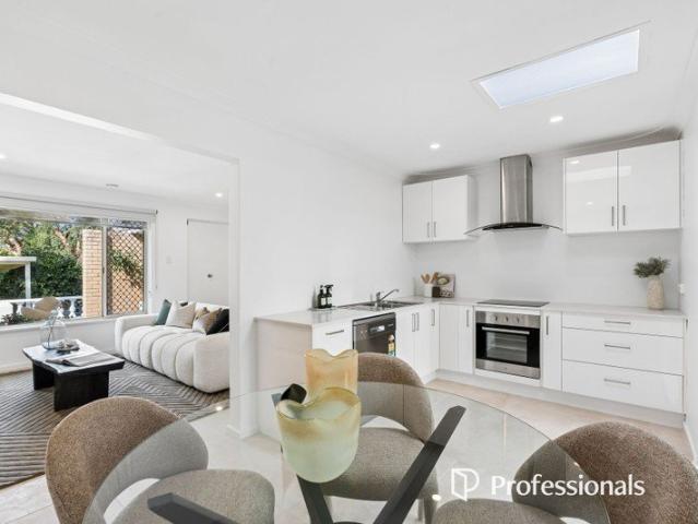 House for sale in Lesmurdie, Western Australia