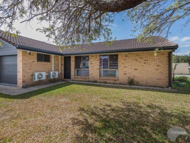 Duplex for sale in Fernbrook, Queensland