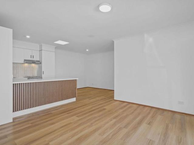 House for rent in Fernbrook, Queensland