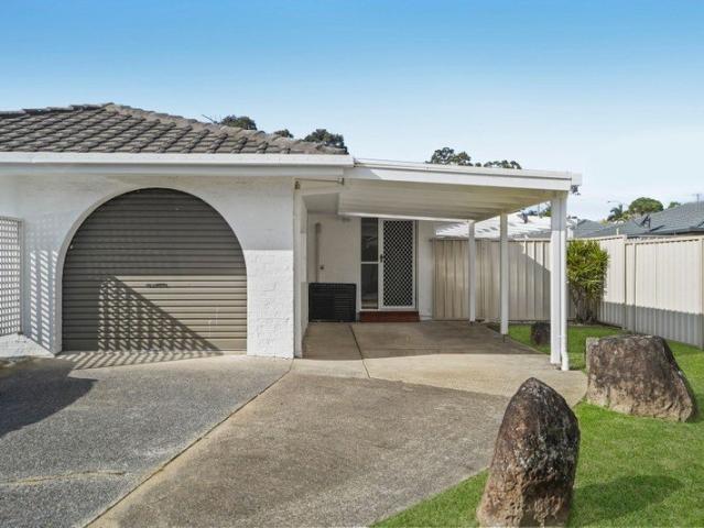 House for rent in Fernbrook, Queensland