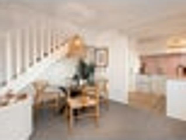 Townhouse for sale in Omokoroa, Bay Of Plenty