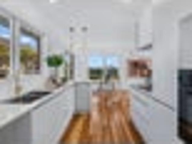 House for sale in Wairau Valley, Oroua County