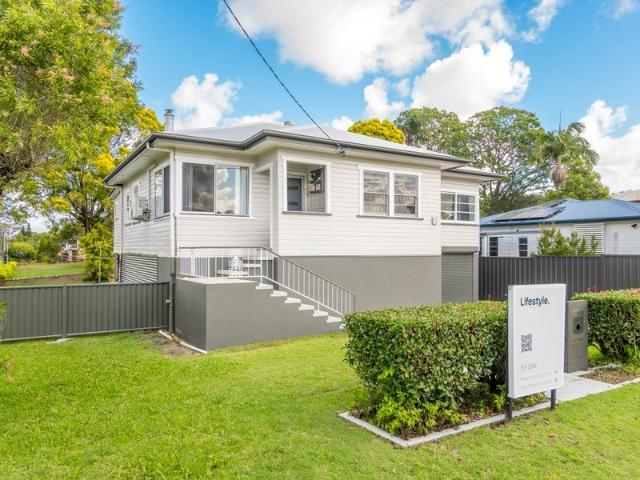 House for sale in East Lismore, New South Wales