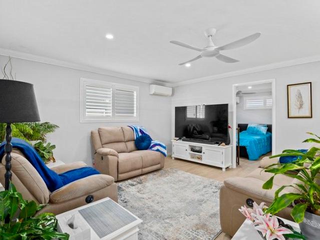 House for sale in Fawcetts Plain, Queensland