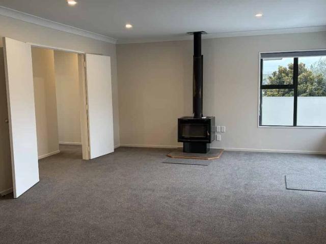 House for rent in Hamilton, Waikato