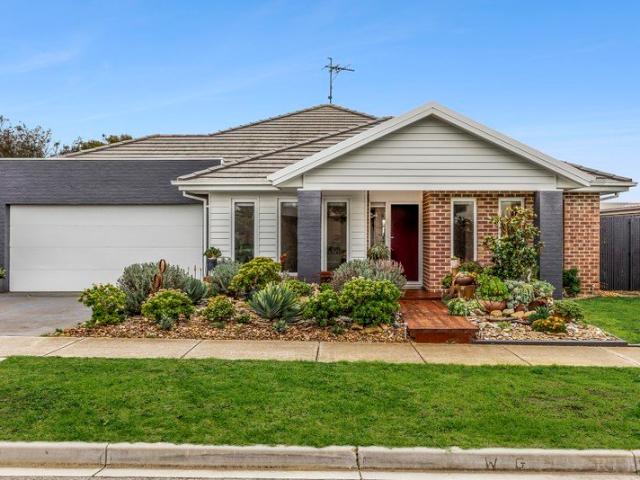 House for sale in Ocean Grove, Victoria
