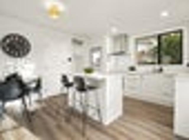 House for sale in Mosgiel