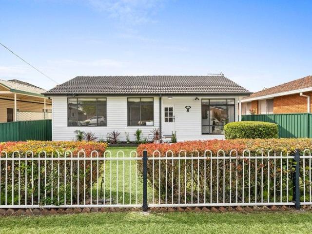 House for sale in Oak Flats Dc, New South Wales