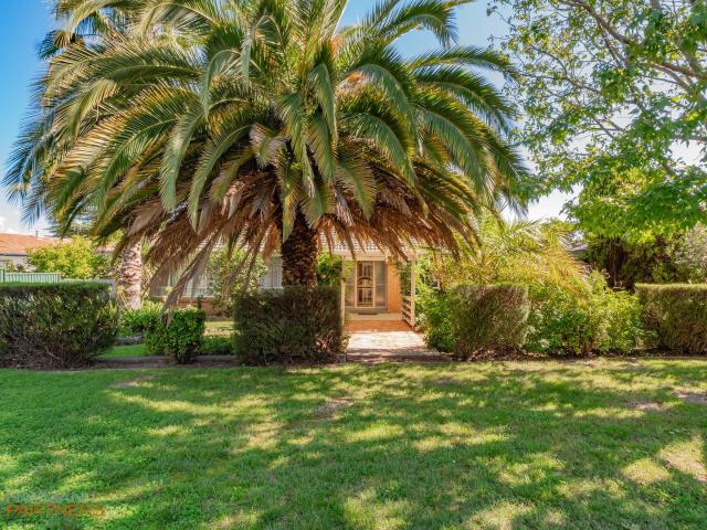 Property for sale in Woden, Australian Capital Territory