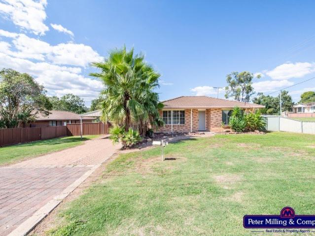 House for rent in Wellington, New South Wales