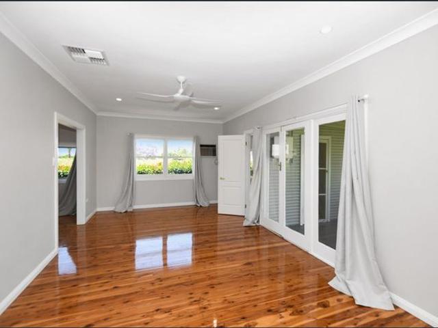House for rent in Gunnedah, New South Wales