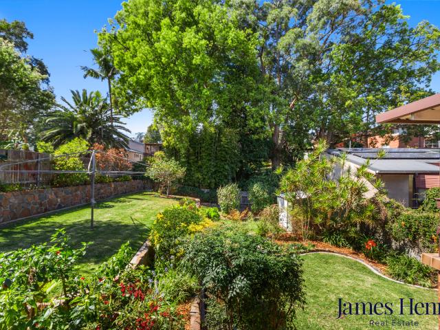 House for rent in Ambergate, New South Wales