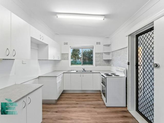 House for rent in Swansea, Tasmania