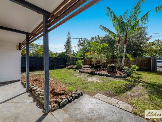 House for rent in Toombul, Queensland
