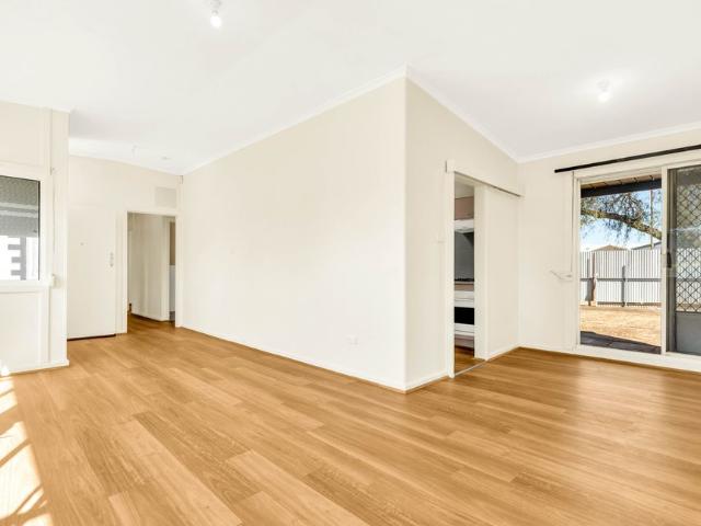 House for rent in Davoren Park, Adelaide