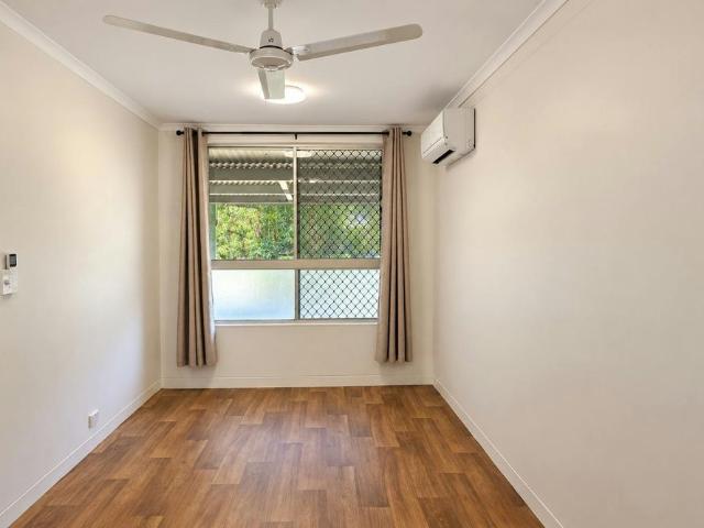 House for rent in Millner, Darwin