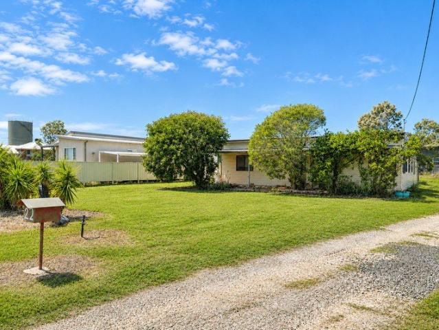 House for rent in Harparary, New South Wales