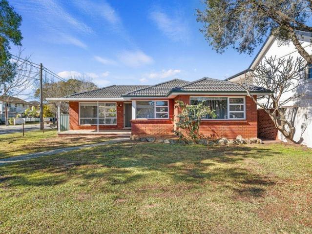 House for rent in Sutherland, New South Wales